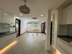 Dalvey Villas (D10), Detached #525425091